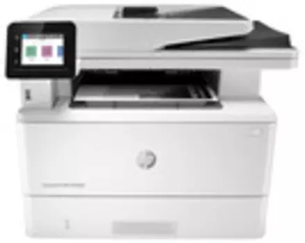 МФУ HP Inc. LaserJet Pro M428fdn