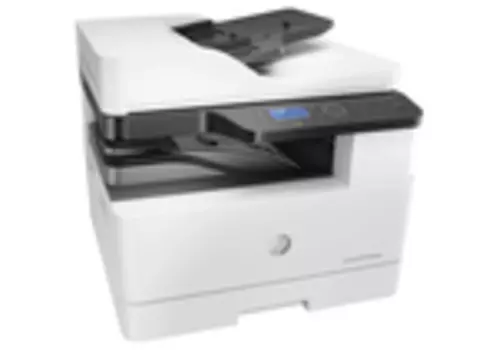 МФУ HP Inc. LaserJet Pro M436nda