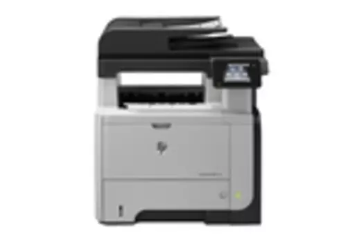 МФУ HP Inc. LaserJet Pro M521dn