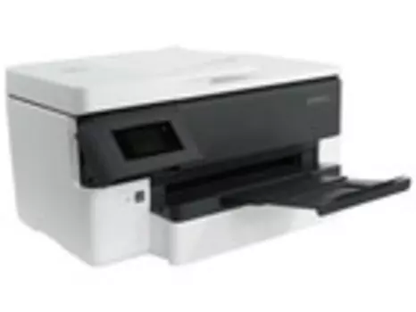 МФУ HP Inc. OfficeJet Pro 7720