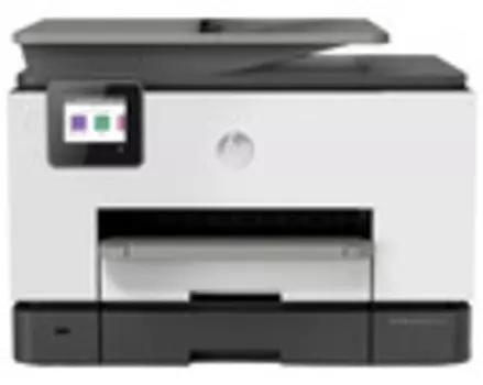 МФУ HP Inc. OfficeJet Pro 9020