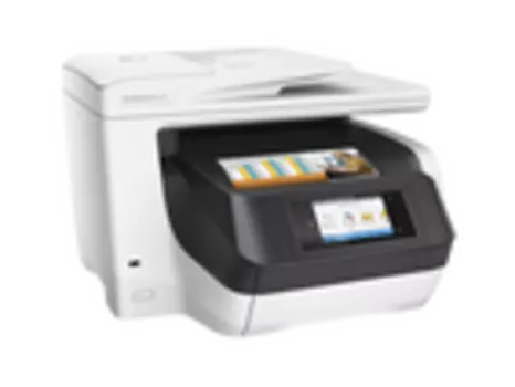 МФУ HP Inc. OfficeJet Pro D9L20A