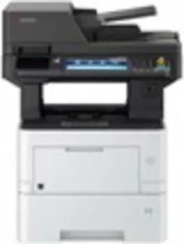 МФУ Kyocera Ecosys M3145idn с картриджем