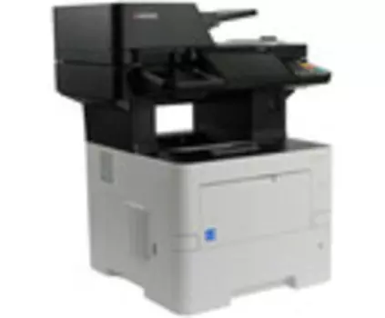 МФУ Kyocera Ecosys M3645idn с картриджем