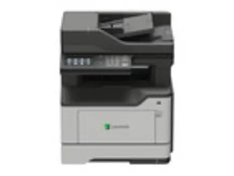МФУ Lexmark Multifunction Mono Laser MX421