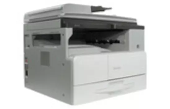 МФУ Ricoh MP 2014AD