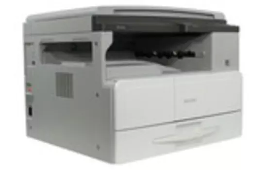 МФУ Ricoh MP 2014D