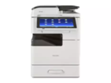МФУ Ricoh MP 305
