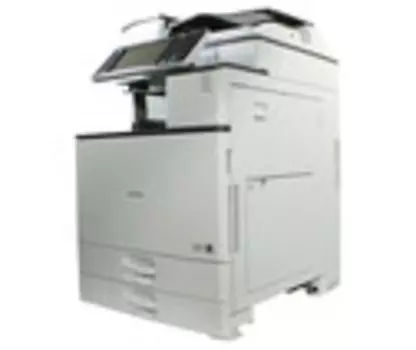 МФУ Ricoh MP C2011SP