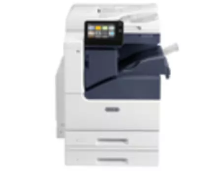 МФУ Xerox VersaLink C7020/C7025/C7030 IOT 1 лоток х 520л (обязательна инициализация + C7001KD2)