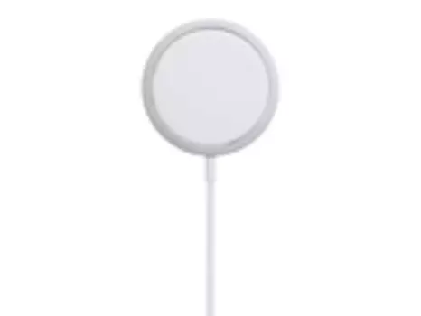 MHXH3ZE/A Apple MagSafe Charger