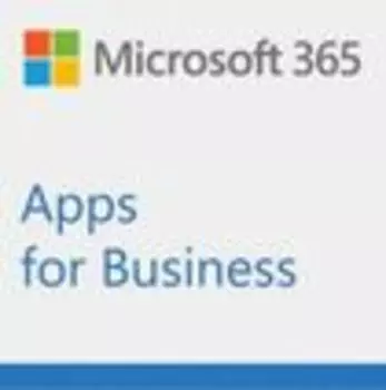 Microsoft 365 Apps