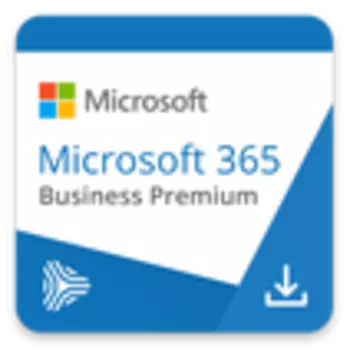Microsoft 365 Business Premium