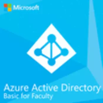 Microsoft Azure Active Directory