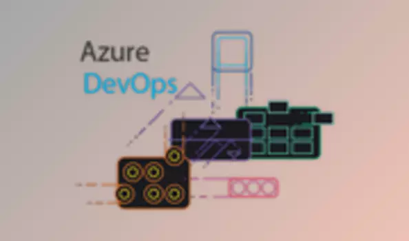 Microsoft Azure DevOps Server