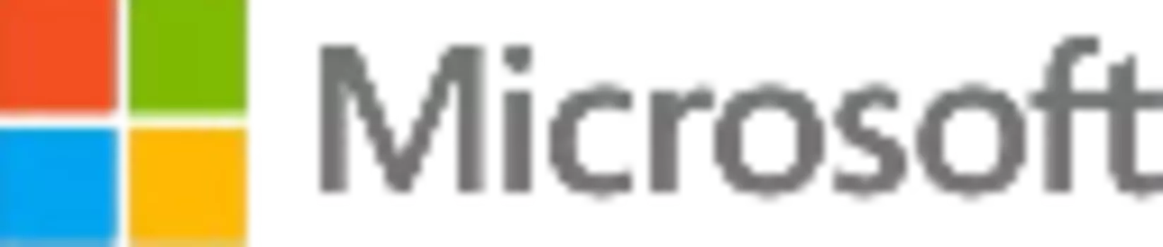 Microsoft Azure Information Protection