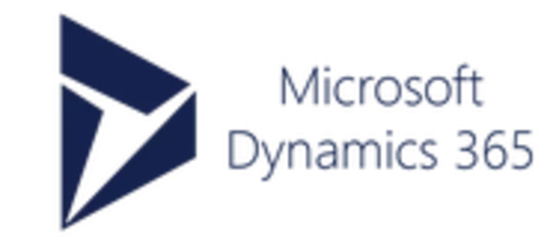 Microsoft Dynamics 365