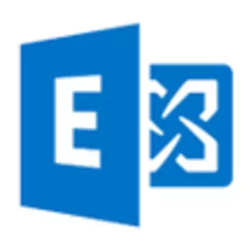 Microsoft Exchange Server CAL 2019