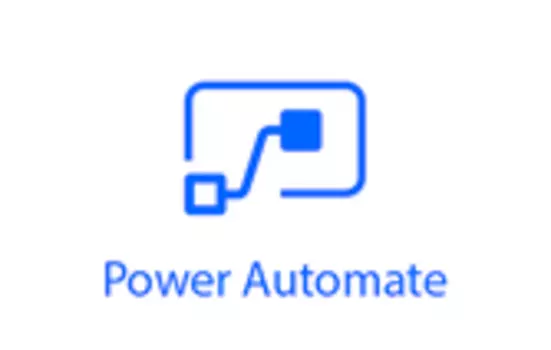 Microsoft Power Automate