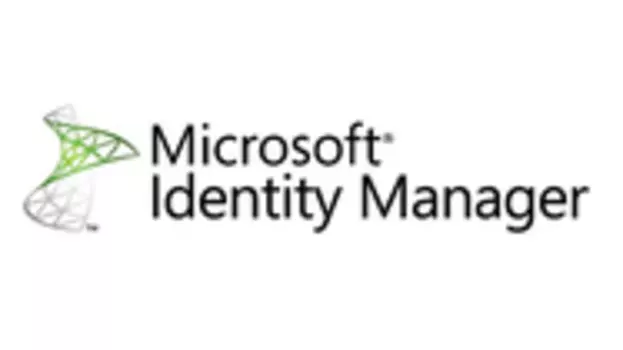 Microsoft Identity Manager CAL