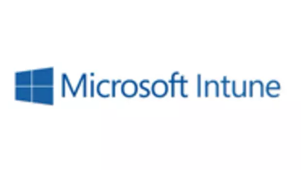 Microsoft Intune