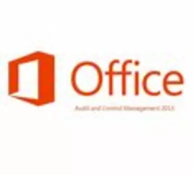 Microsoft Office Audit and Control Management