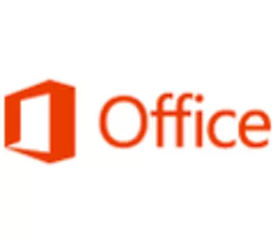 Microsoft Office Professional Plus (Open Value)
