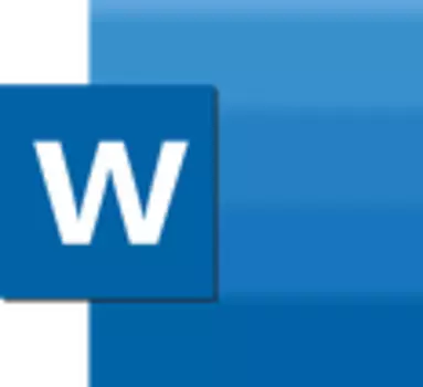 Microsoft Office Word for Mac 2021