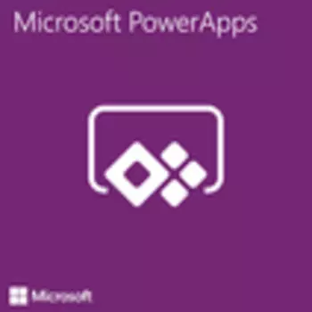 Microsoft PowerApps