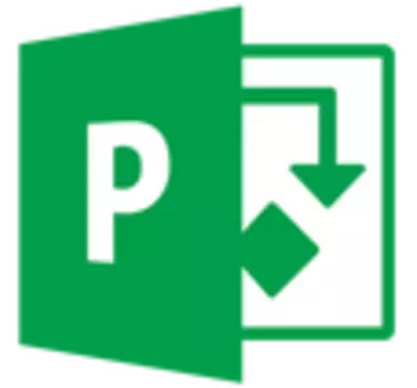 Microsoft Project Online