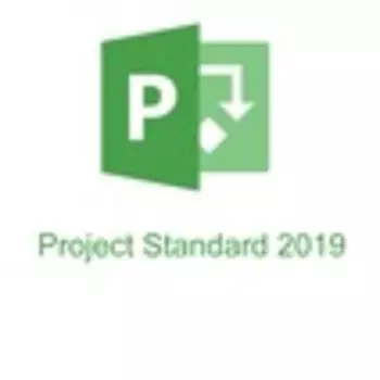 Microsoft Project Server 2019