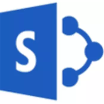 Microsoft SharePoint Enterprise CAL 2019
