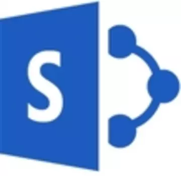 Microsoft SharePoint Online