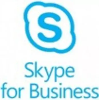 Microsoft Skype for Business CAL