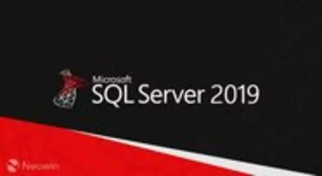 Microsoft SQL Server Enterprise Edition