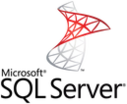 Microsoft SQL Server Standard Edition (Open Value)