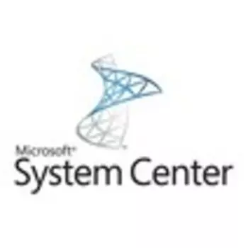 Microsoft System Center Standard