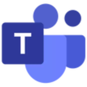 Microsoft Teams