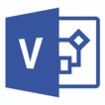 Microsoft Visio Online