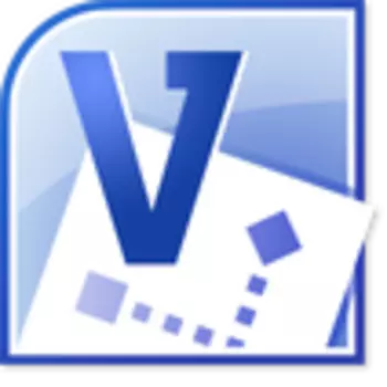 Microsoft Visio Professional (Open Value)