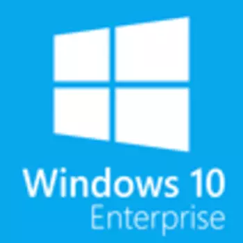 Microsoft Windows 10 Enterprise (CSP)