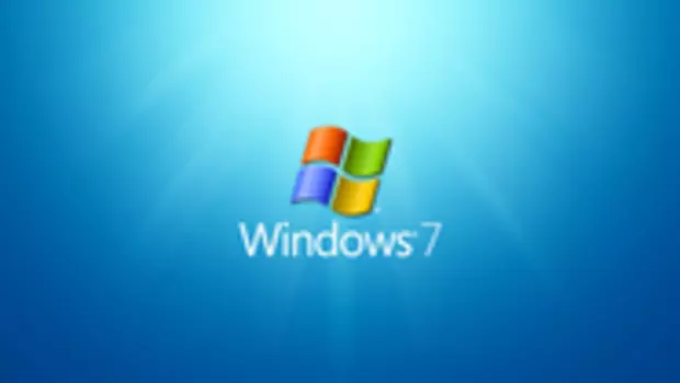 Microsoft Windows 7 ESU
