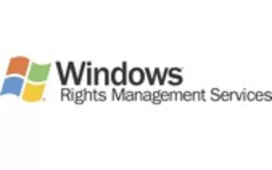 Microsoft Windows Rights Management Services CAL 2022