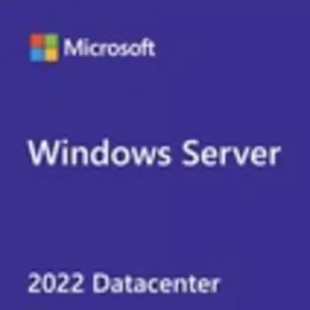 Microsoft Windows Server Datacenter 2022