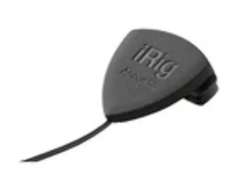 Микрофон IK Multimedia iRig Acoustic