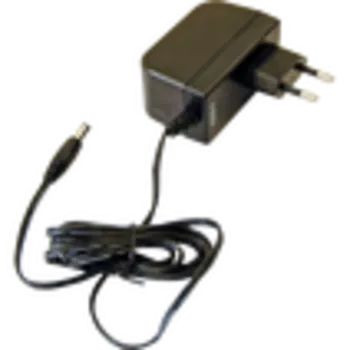 MikroTik Low power 24V 0.8A power supply