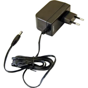 MikroTik Low power 24V 0.8A power supply