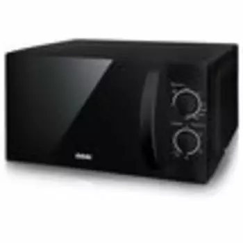 Микроволновая Печь BBK 20MWG-739M/B 20л. 700Вт черный