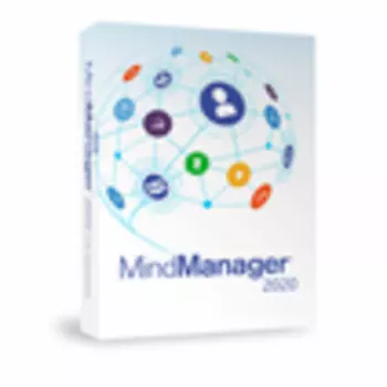 MindManager Enterprise