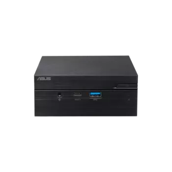 МиниПК ASUS PN41